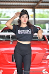 BIRA Racing Car Thailand 2024 #2：Jun. 2024-0032