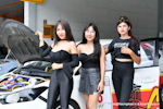 BIRA Racing Car Thailand 2024 #2：Jun. 2024-0033