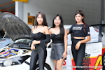 BIRA Racing Car Thailand 2024 #2：Jun. 2024-0034
