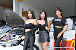 BIRA Racing Car Thailand 2024 #2：Jun. 2024-0035