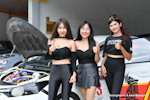 BIRA Racing Car Thailand 2024 #2：Jun. 2024-0036