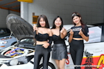 BIRA Racing Car Thailand 2024 #2：Jun. 2024-0037