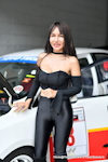 BIRA Racing Car Thailand 2024 #2：Jun. 2024-0040