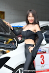 BIRA Racing Car Thailand 2024 #2：Jun. 2024-0041