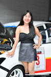 BIRA Racing Car Thailand 2024 #2：Jun. 2024-0043