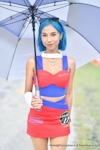 BIRA Racing Car Thailand 2024 #2：Jun. 2024-0046