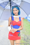 BIRA Racing Car Thailand 2024 #2：Jun. 2024-0047