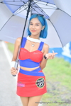 BIRA Racing Car Thailand 2024 #2：Jun. 2024-0049