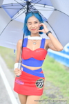 BIRA Racing Car Thailand 2024 #2：Jun. 2024-0050