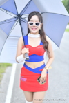 BIRA Racing Car Thailand 2024 #2：Jun. 2024-0051