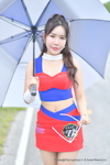 BIRA Racing Car Thailand 2024 #2：Jun. 2024-0052