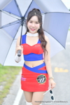 BIRA Racing Car Thailand 2024 #2：Jun. 2024-0053
