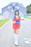 BIRA Racing Car Thailand 2024 #2：Jun. 2024-0055