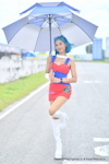 BIRA Racing Car Thailand 2024 #2：Jun. 2024-0056