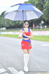 BIRA Racing Car Thailand 2024 #2：Jun. 2024-0057