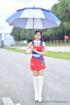 BIRA Racing Car Thailand 2024 #2：Jun. 2024-0058
