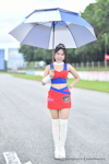 BIRA Racing Car Thailand 2024 #2：Jun. 2024-0059
