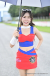 BIRA Racing Car Thailand 2024 #2：Jun. 2024-0060