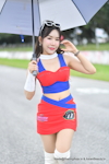 BIRA Racing Car Thailand 2024 #2：Jun. 2024-0061