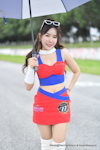 BIRA Racing Car Thailand 2024 #2：Jun. 2024-0062
