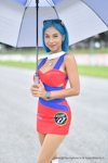 BIRA Racing Car Thailand 2024 #2：Jun. 2024-0065
