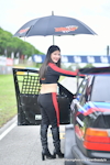 BIRA Racing Car Thailand 2024 #2：Jun. 2024-0066