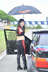 BIRA Racing Car Thailand 2024 #2：Jun. 2024-0067