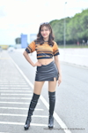 BIRA Racing Car Thailand 2024 #2：Jun. 2024-0070