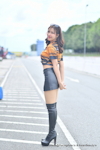BIRA Racing Car Thailand 2024 #2：Jun. 2024-0071