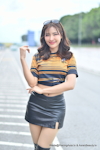 BIRA Racing Car Thailand 2024 #2：Jun. 2024-0072