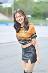 BIRA Racing Car Thailand 2024 #2：Jun. 2024-0074