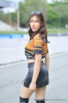 BIRA Racing Car Thailand 2024 #2：Jun. 2024-0076