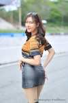 BIRA Racing Car Thailand 2024 #2：Jun. 2024-0077