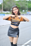 BIRA Racing Car Thailand 2024 #2：Jun. 2024-0079