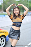BIRA Racing Car Thailand 2024 #2：Jun. 2024-0080