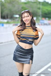 BIRA Racing Car Thailand 2024 #2：Jun. 2024-0081