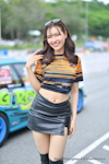 BIRA Racing Car Thailand 2024 #2：Jun. 2024-0082