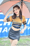 BIRA Racing Car Thailand 2024 #2：Jun. 2024-0084