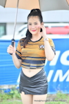 BIRA Racing Car Thailand 2024 #2：Jun. 2024-0086