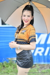 BIRA Racing Car Thailand 2024 #2：Jun. 2024-0089