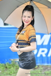BIRA Racing Car Thailand 2024 #2：Jun. 2024-0090