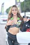 BIRA Racing Car Thailand 2024 #2：Jun. 2024-0092