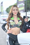 BIRA Racing Car Thailand 2024 #2：Jun. 2024-0093
