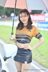 BIRA Racing Car Thailand 2024 #2：Jun. 2024-0096