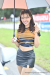 BIRA Racing Car Thailand 2024 #2：Jun. 2024-0098