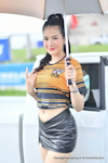 BIRA Racing Car Thailand 2024 #2：Jun. 2024-0099