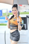 BIRA Racing Car Thailand 2024 #2：Jun. 2024-0100