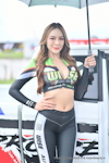 BIRA Racing Car Thailand 2024 #2：Jun. 2024-0101