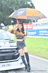 BIRA Racing Car Thailand 2024 #2：Jun. 2024-0104