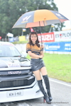 BIRA Racing Car Thailand 2024 #2：Jun. 2024-0105